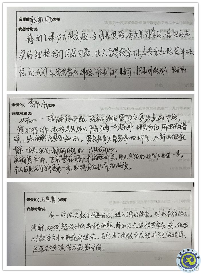 5_副本.jpg 5_副本.jpg