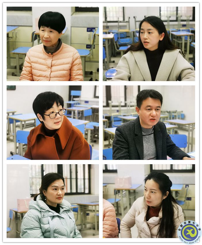 2_副本.jpg 2_副本.jpg