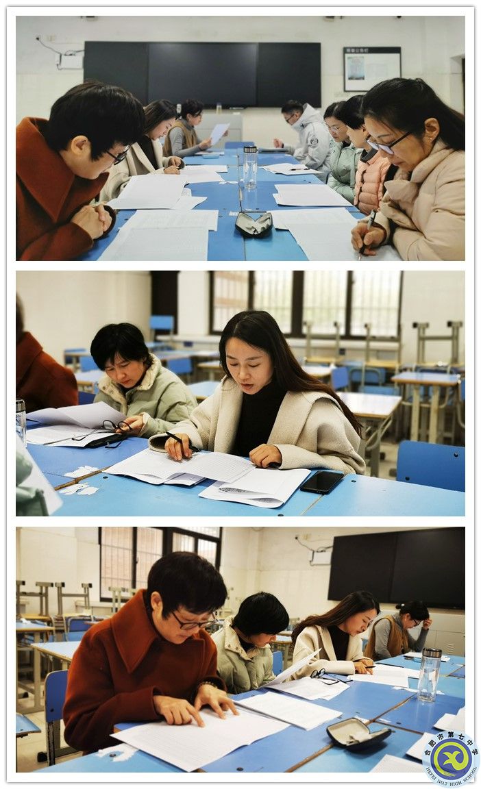 1_副本.jpg 1_副本.jpg