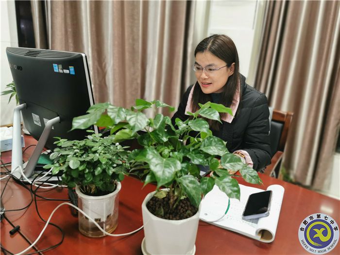 QQ图片20211213142816.jpg QQ图片20211213142816.jpg