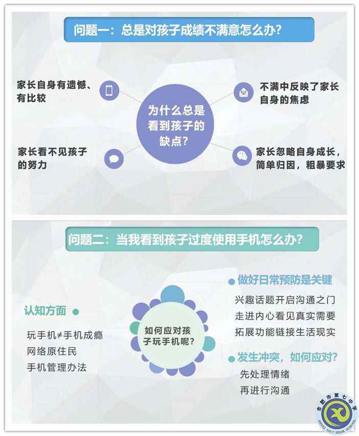 问题3_副本.jpg 问题3_副本.jpg