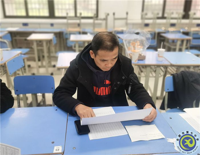 QQ图片20211214134311.jpg QQ图片20211214134311.jpg