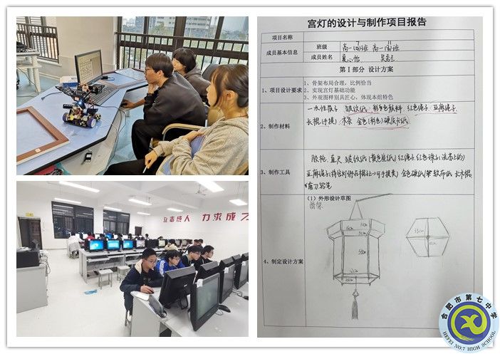 initpintu_副本.jpg initpintu_副本.jpg