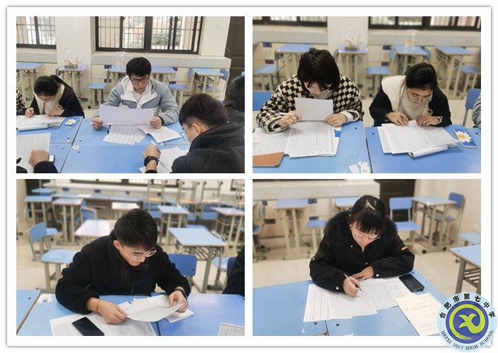 initpintu_副本.jpg initpintu_副本.jpg