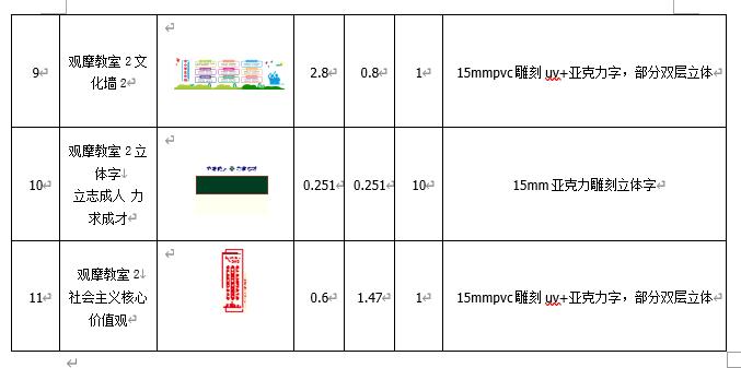 QQ截图20211216145311.jpg QQ截图20211216145311.jpg