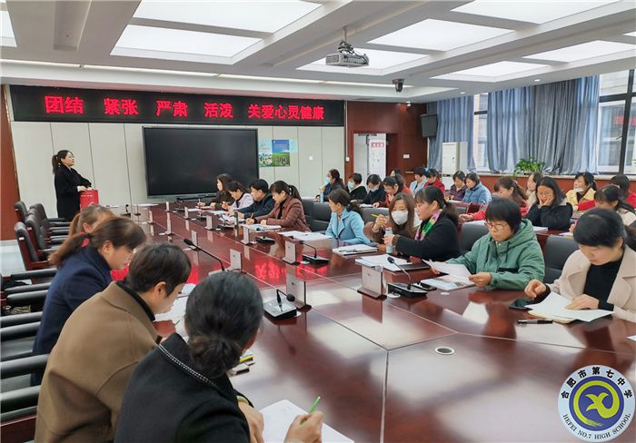 QQ图片20211216122305.jpg QQ图片20211216122305.jpg