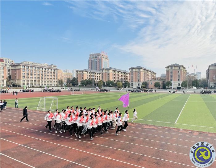 QQ图片20220104171850.jpg QQ图片20220104171850.jpg