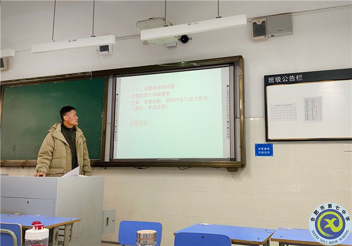 @3S17NW%D$10_57E{3F{MFM.jpg @3S17NW%D$10_57E{3F{MFM.jpg