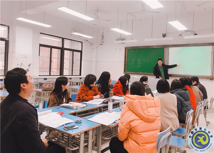 QQ图片20211210151756.jpg QQ图片20211210151756.jpg