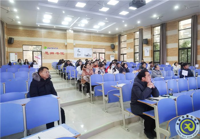 QQ图片20220110144928.jpg QQ图片20220110144928.jpg