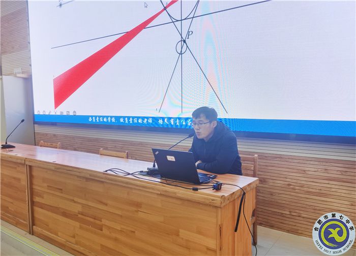 QQ图片20220110144935.jpg QQ图片20220110144935.jpg