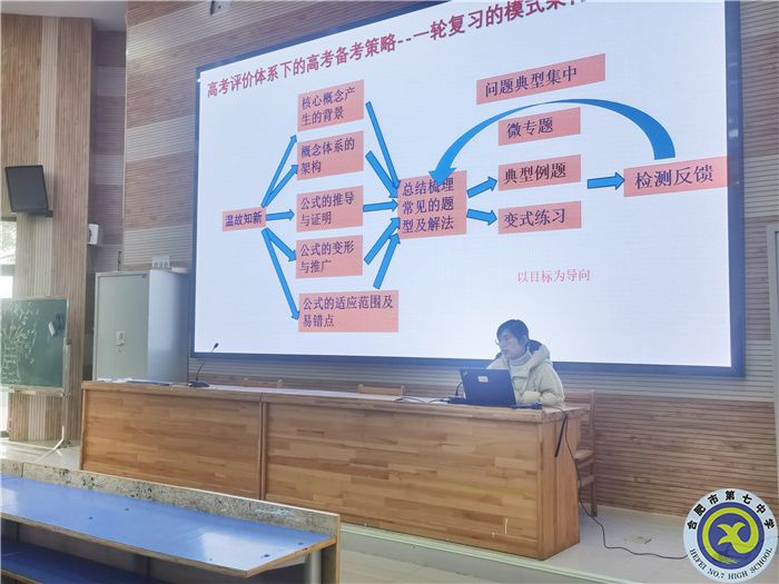 QQ图片20220110144915.jpg QQ图片20220110144915.jpg