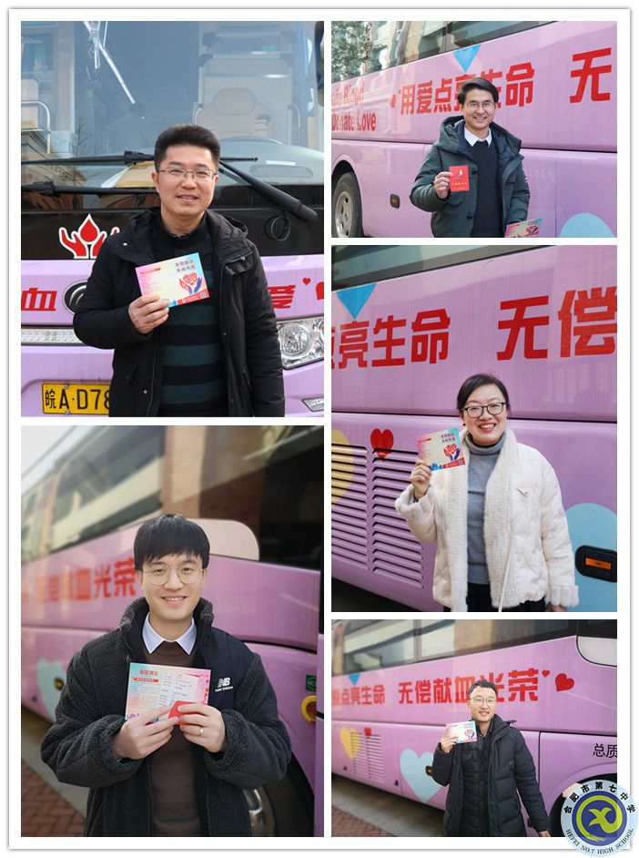 3副本.jpg 3副本.jpg