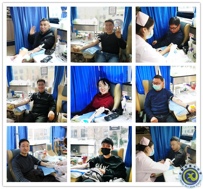 2副本.jpg 2副本.jpg