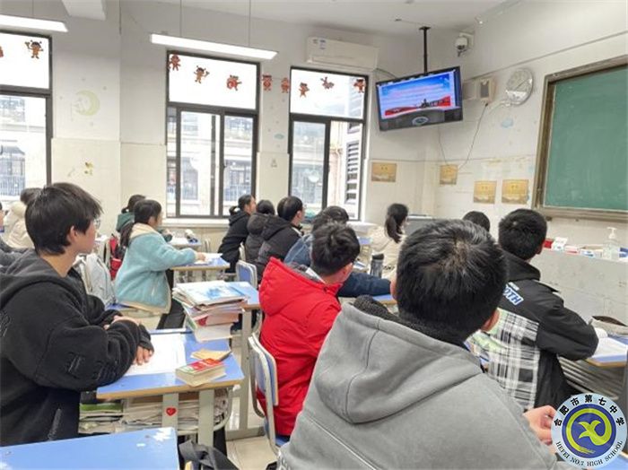 图片4.jpg 图片4.jpg