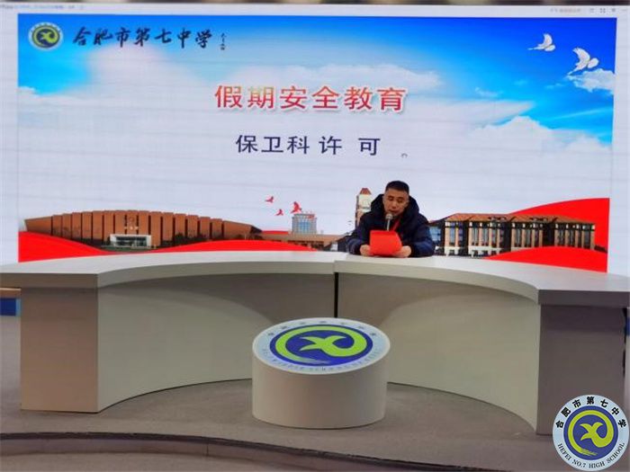 图片5.jpg 图片5.jpg