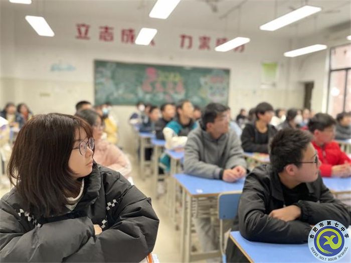 图片2.jpg 图片2.jpg