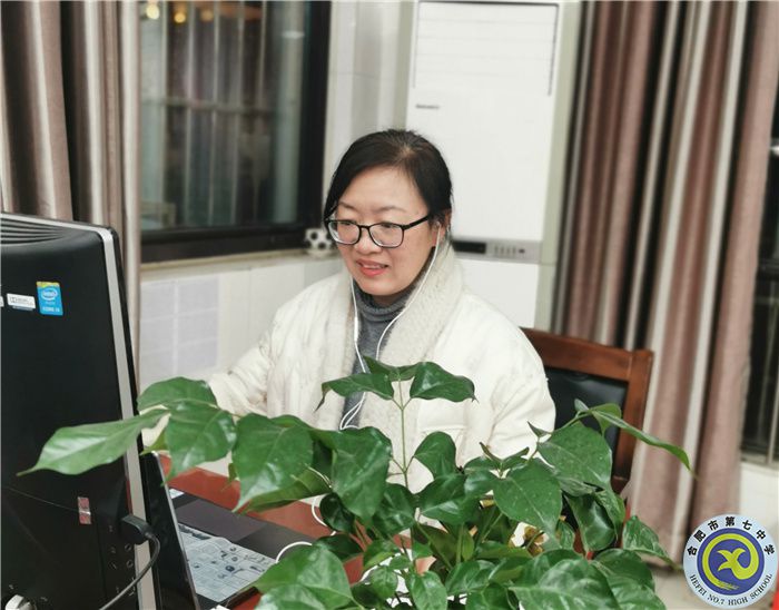 QQ图片20220124165758.jpg QQ图片20220124165758.jpg