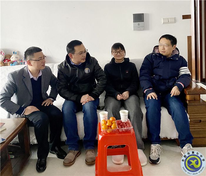 QQ图片20220125093101.jpg QQ图片20220125093101.jpg