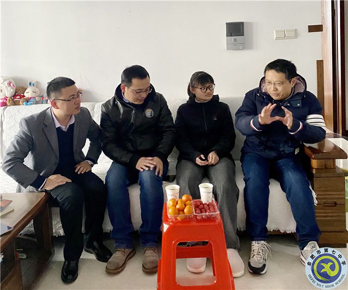QQ图片20220125093043.jpg QQ图片20220125093043.jpg