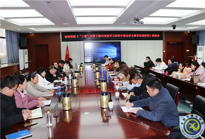 会场.jpg 会场.jpg