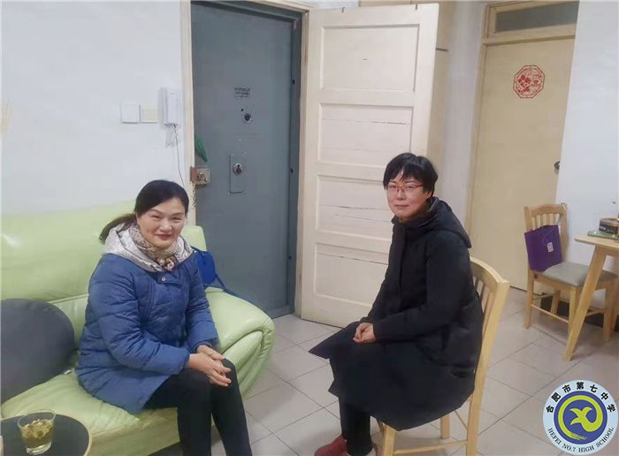 人生在勤，人生有爱，不索而获(图5)