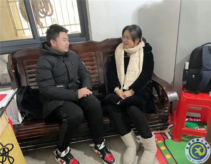 QQ图片20220128210506.jpg QQ图片20220128210506.jpg