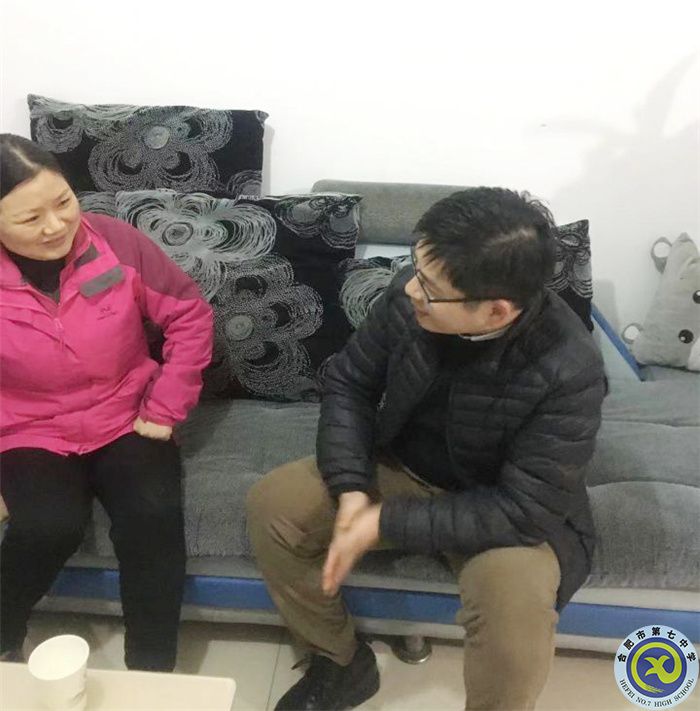 QQ图片20220128210518.jpg QQ图片20220128210518.jpg