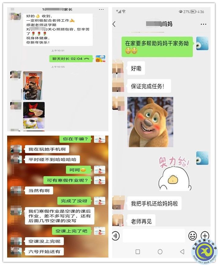 1副本.jpg 1副本.jpg
