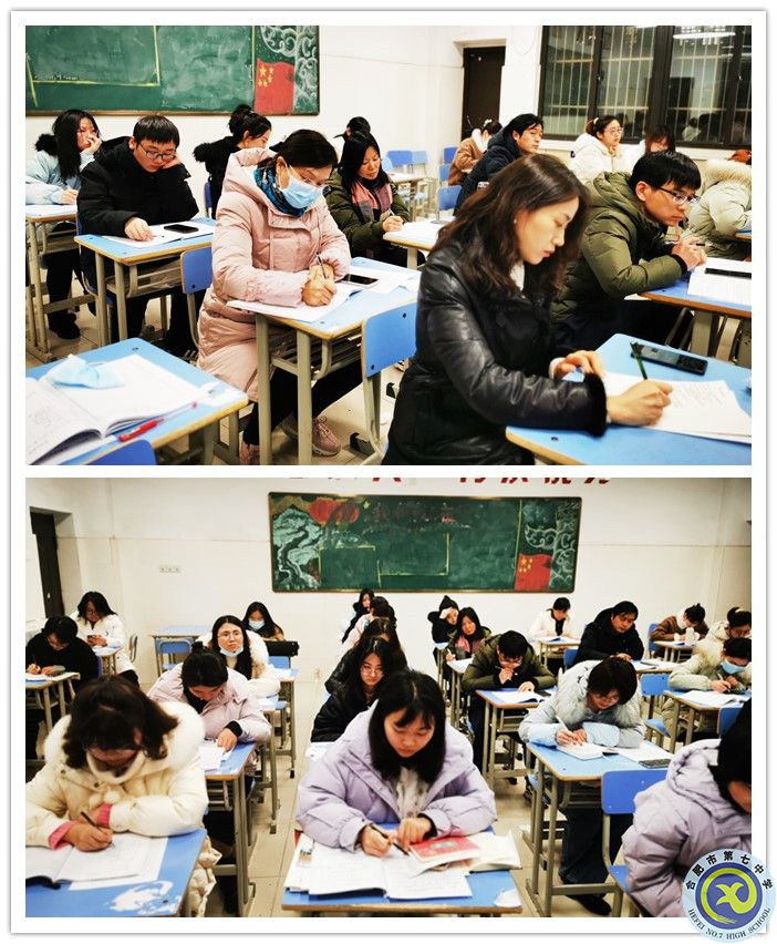 initpintu_副本.jpg initpintu_副本.jpg