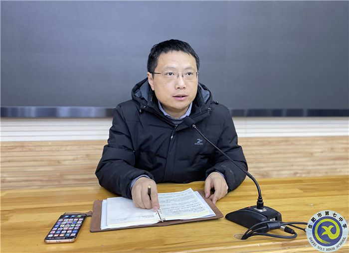 QQ图片20220223144337.jpg QQ图片20220223144337.jpg