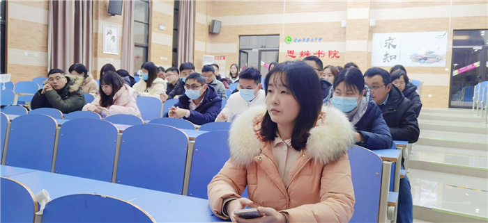 QQ图片20220223144340.jpg QQ图片20220223144340.jpg