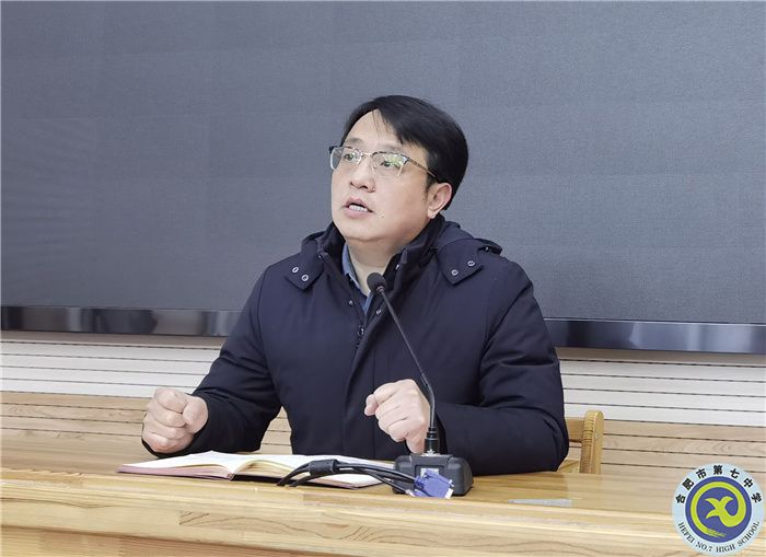 QQ图片20220223144312.jpg QQ图片20220223144312.jpg