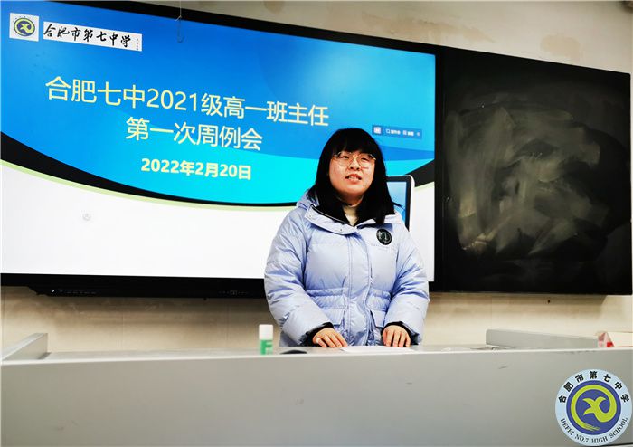 黄玉婷.jpg 黄玉婷.jpg