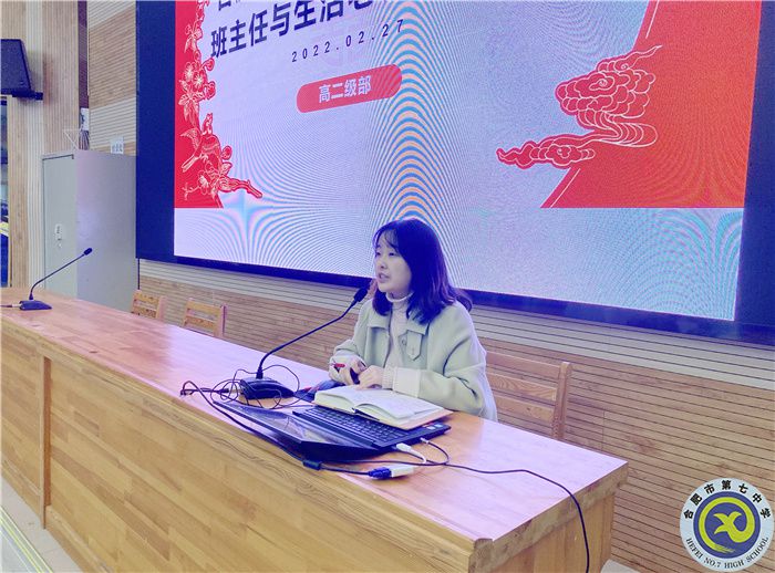 QQ图片20220228144540.jpg QQ图片20220228144540.jpg
