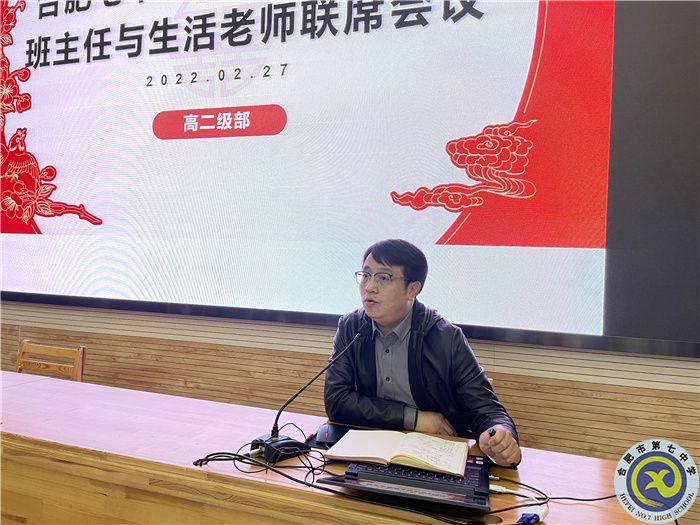 QQ图片20220228144520.jpg QQ图片20220228144520.jpg