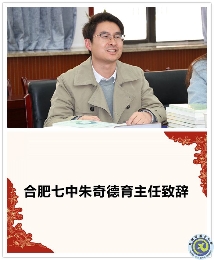 2_副本.jpg 2_副本.jpg