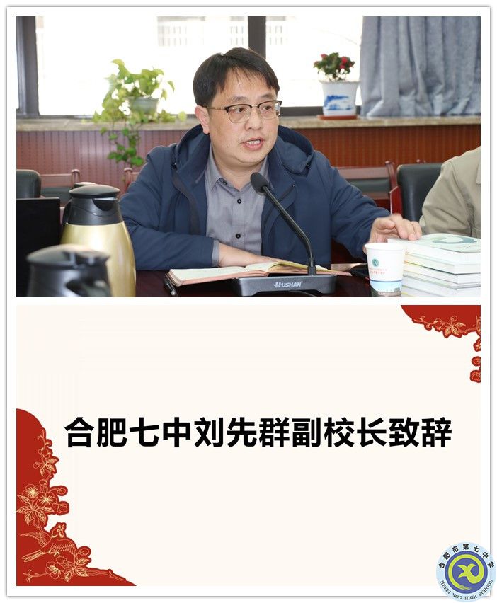 1_副本.jpg 1_副本.jpg