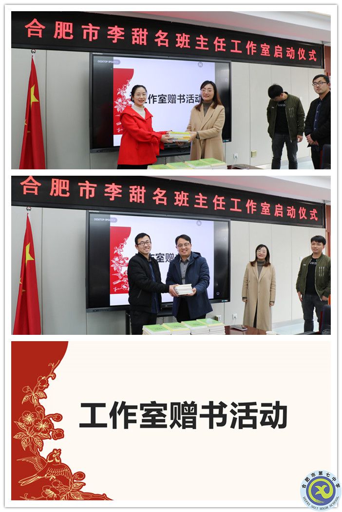 4_副本.jpg 4_副本.jpg