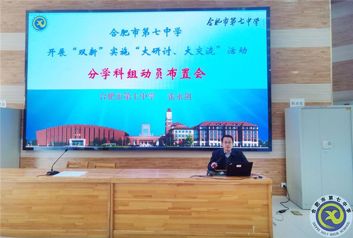 QQ图片20220311110801.jpg QQ图片20220311110801.jpg
