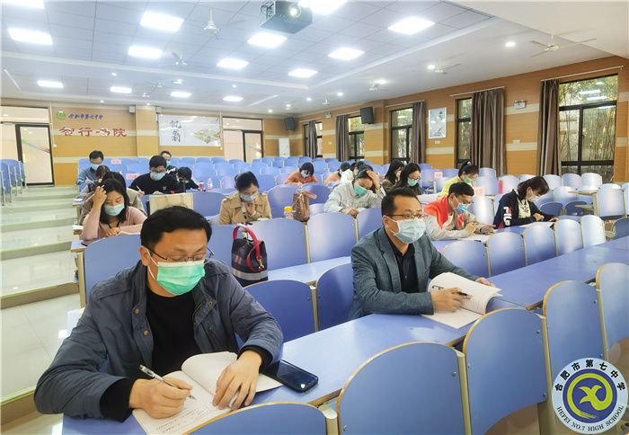 QQ图片20220318115118.jpg QQ图片20220318115118.jpg