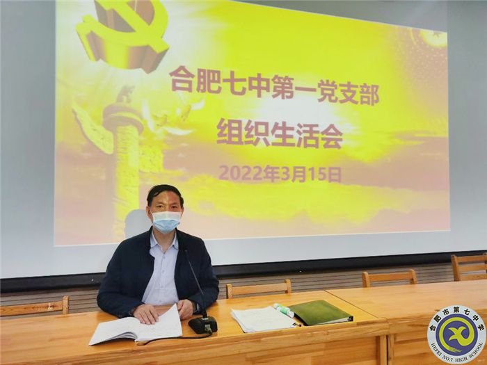 QQ图片20220318094721.jpg QQ图片20220318094721.jpg
