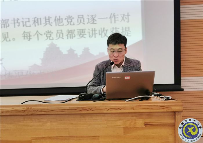 QQ图片20220318115127.jpg QQ图片20220318115127.jpg