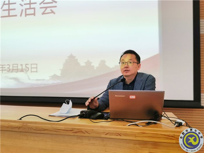 QQ图片20220318115123.jpg QQ图片20220318115123.jpg