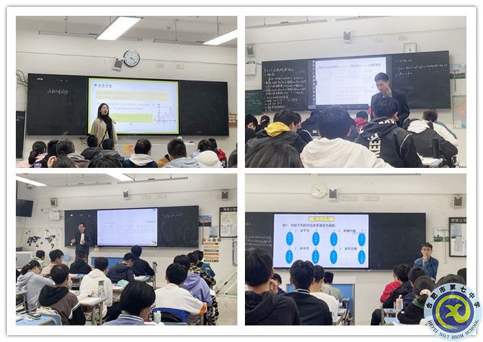 数学_副本.jpg 数学_副本.jpg