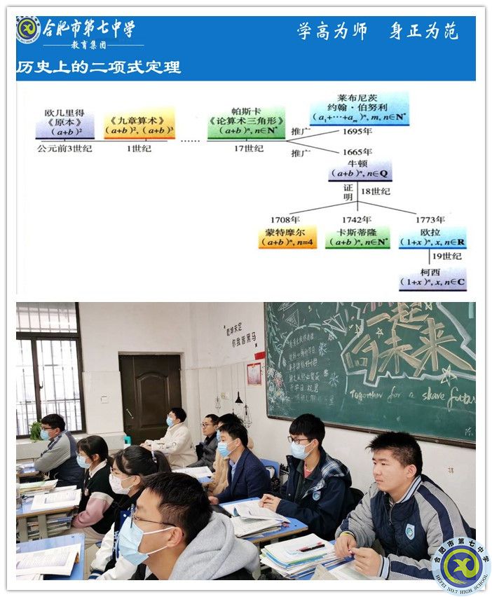 4_副本.jpg 4_副本.jpg