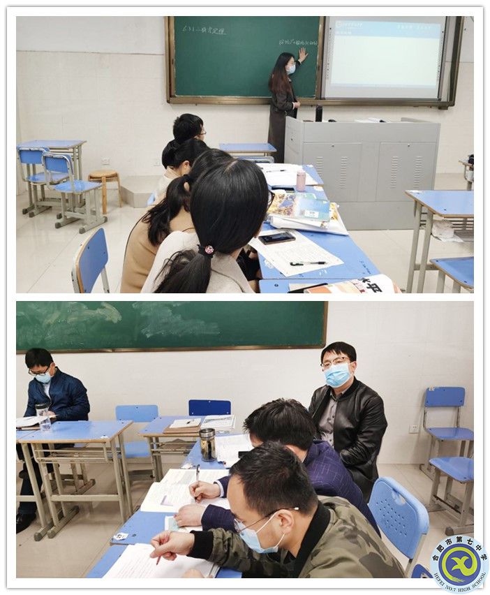 1_副本.jpg 1_副本.jpg