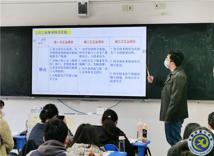QQ图片20220328182152.jpg QQ图片20220328182152.jpg