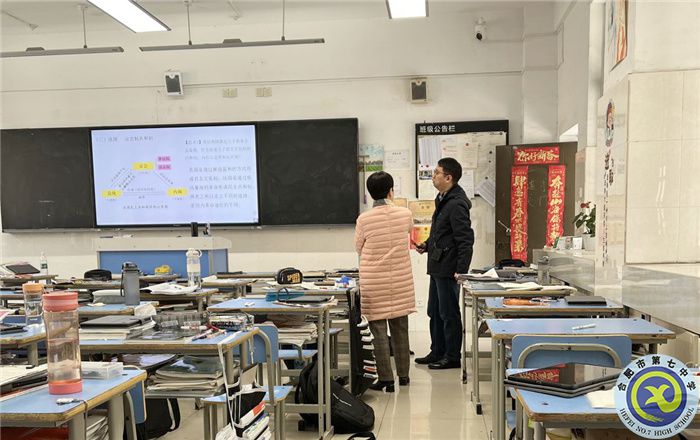 QQ图片20220329090708.jpg QQ图片20220329090708.jpg