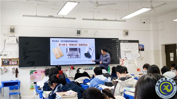QQ图片20220328182111.jpg QQ图片20220328182111.jpg